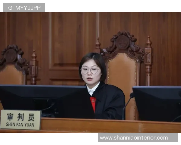 杨秀英独家分享排球心得与技巧助你提升竞技水平和团队协作能力