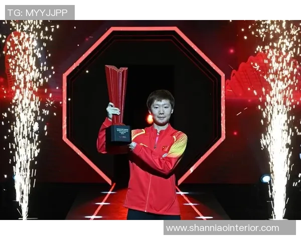 杭州乒乓球队凭借62分在选拔赛积分榜上稳居第一名