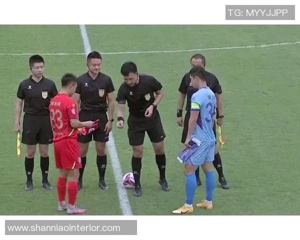 杭州乒乓球队在全国锦标赛中以67分稳居积分榜首位