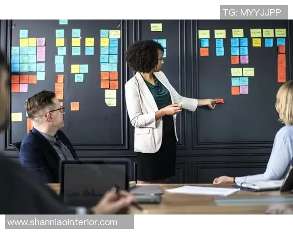 杭州与武汉排球队赛后复盘团队协作的成功与不足分析