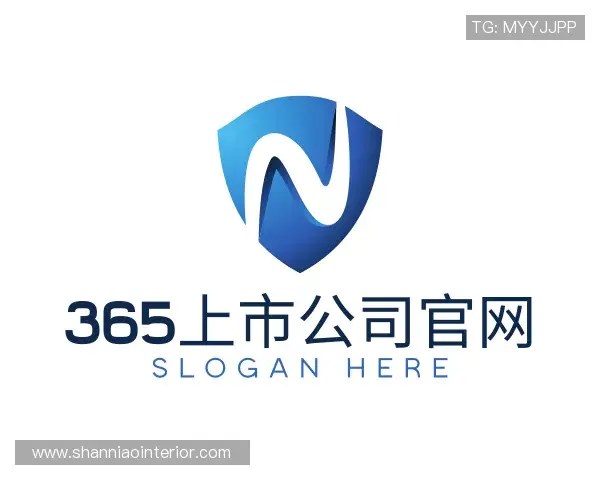 知道365上市公司官网